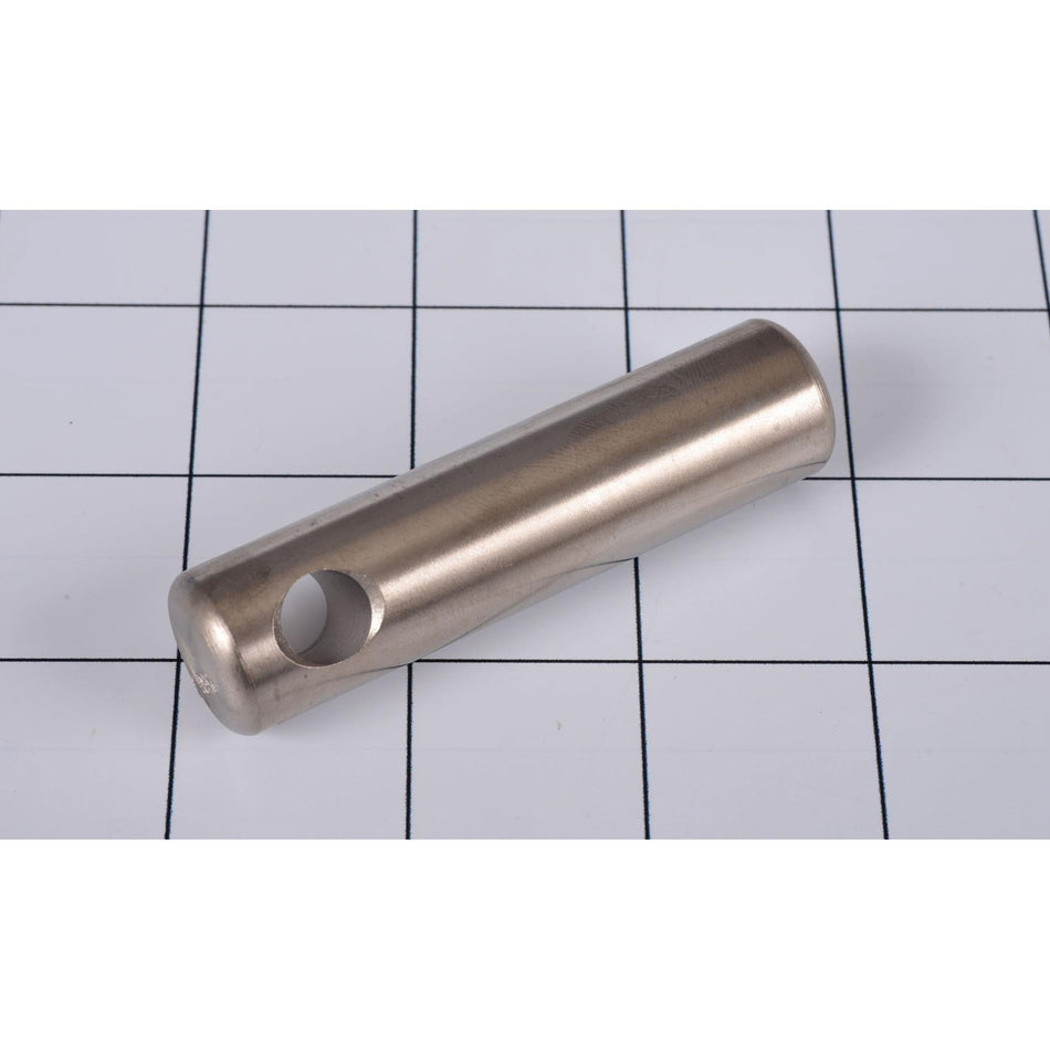JLG Part # 1001139586 - PIN. PIVOT