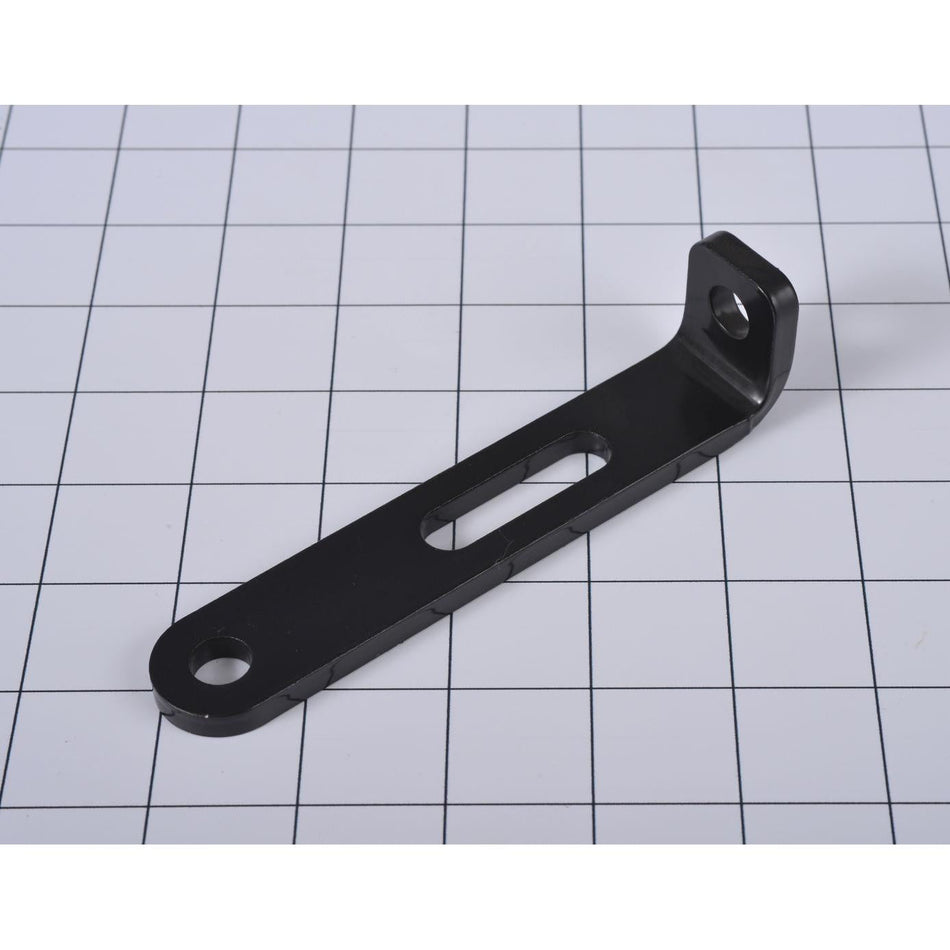 JLG Part # 1001139703 - BRACKET. TENSION ARM