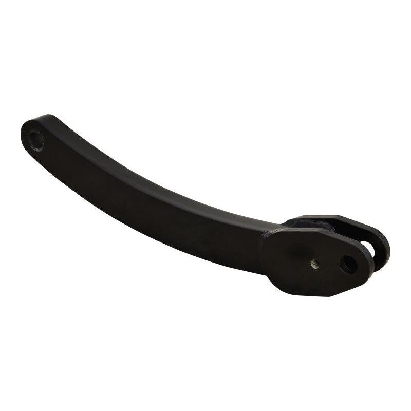 JLG Part # 1001139892 - ROD. TIE WELD