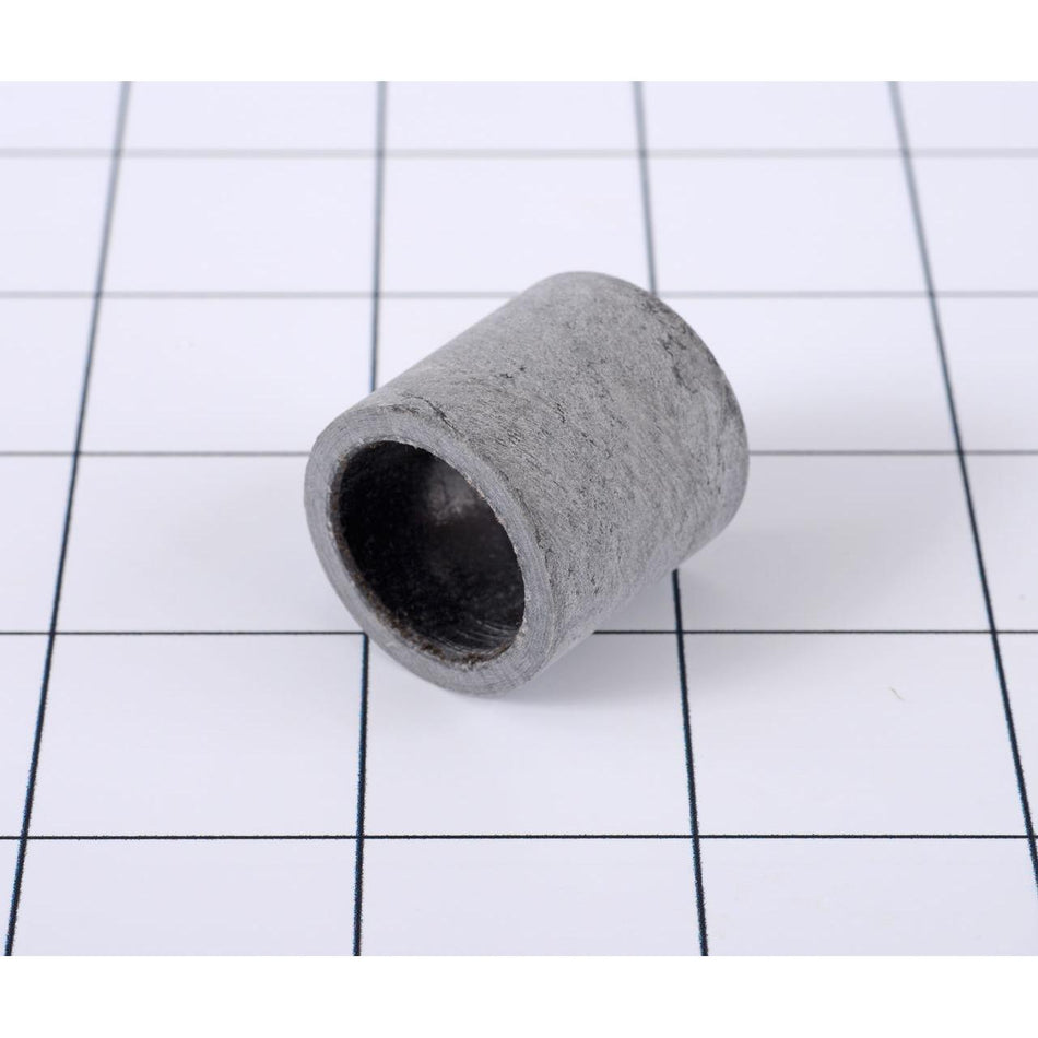JLG Part # 1001139943 - BEARING. COMPOSITE - 3/4 ID