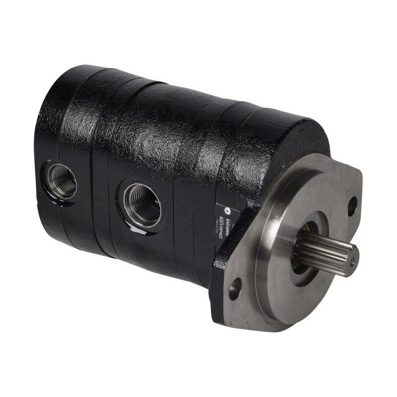 JLG Part # 1001139997 - PUMP. HYD TAND GEAR 32/14 CC