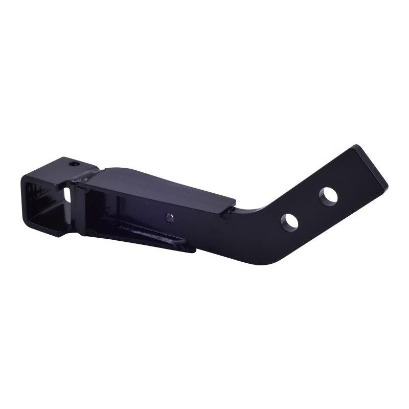 JLG Part # 1001140223 - BRACKET. WELDMENT