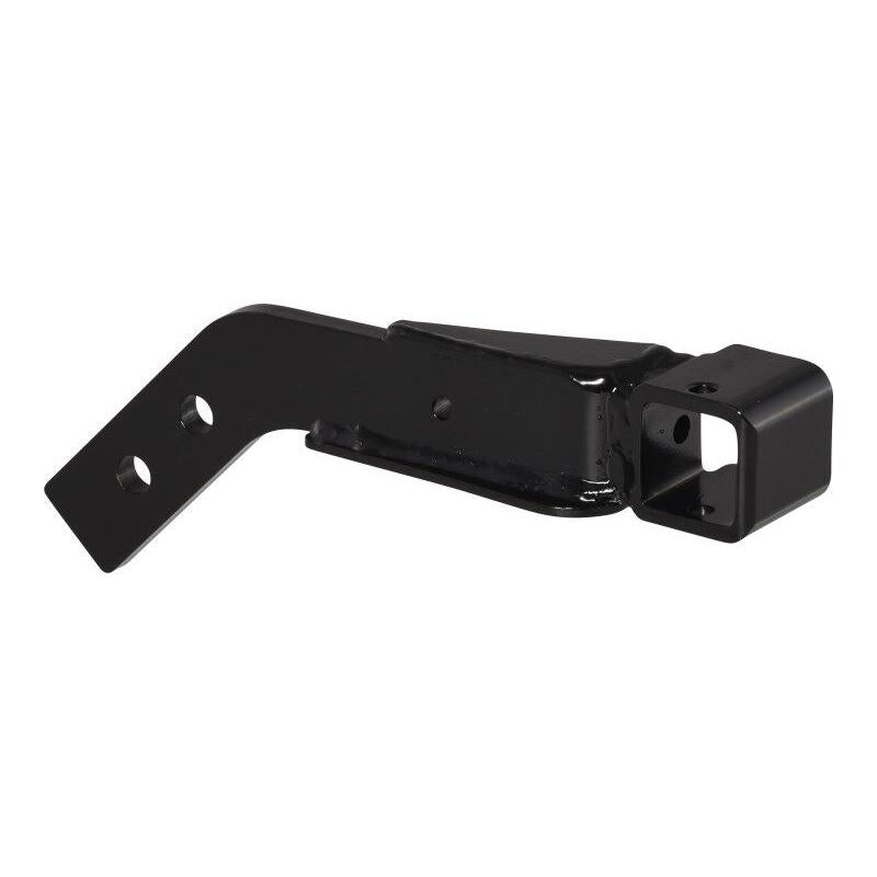 JLG Part # 1001140224 - BRACKET. WELDMENT