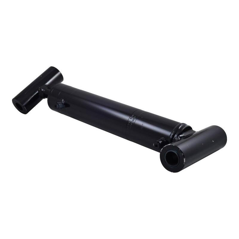 JLG Part # 1001140278 - CYL. MASTER