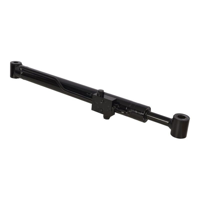 JLG Part # 1001140280 - CYL. JIB LIFT