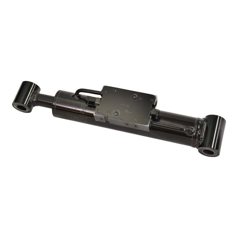 JLG Part # 1001140596 - CYL. SLAVE