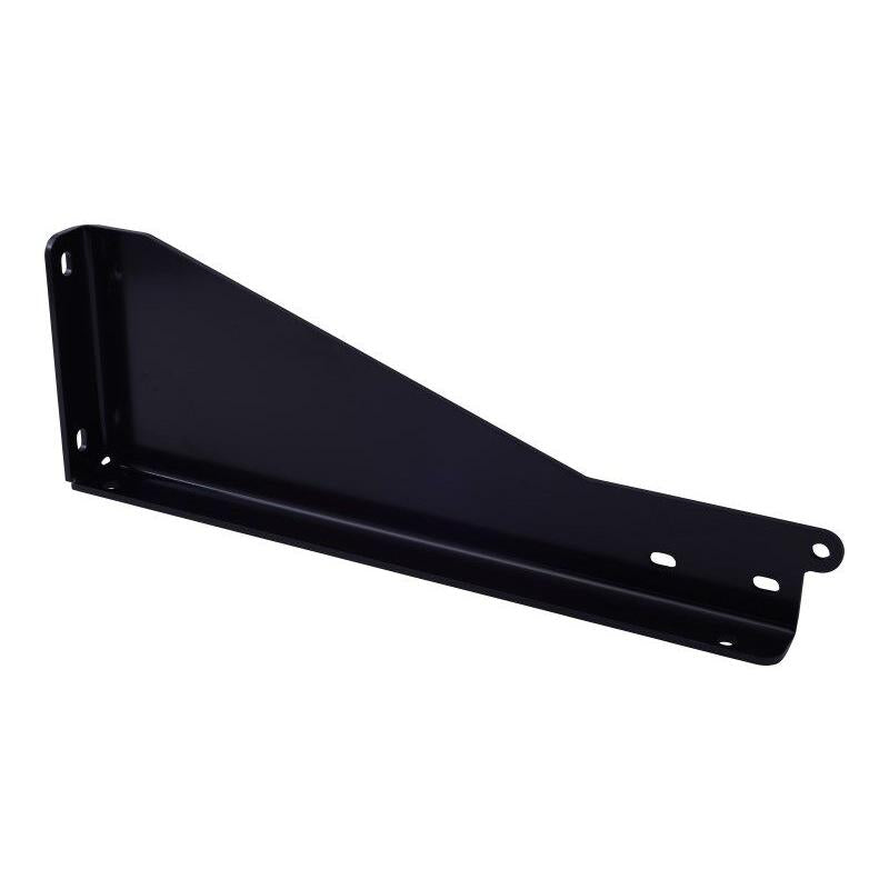 JLG Part # 1001140659 - BRACKET. HOOD SUPPORT