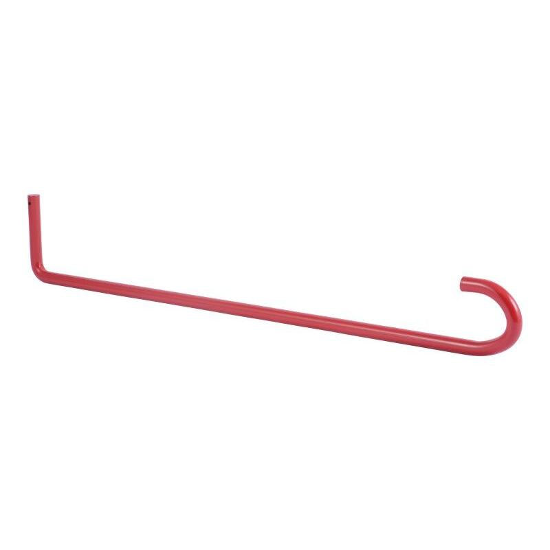 JLG Part # 1001140670 - ROD. CYLINDER STOP