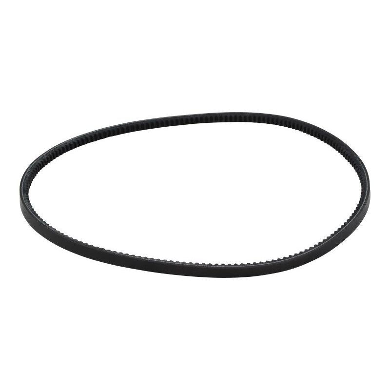 JLG Part # 1001140694 - BELT. AC DRIVE