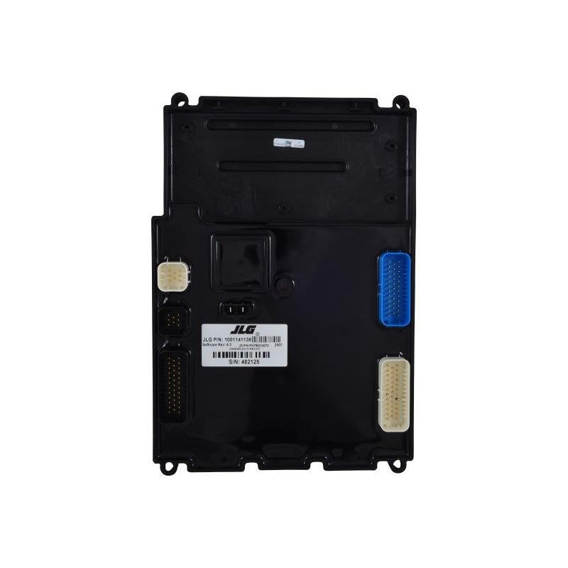 JLG Part # 1001141138 - CONTROL MODULE. PLATFORM LEVEL