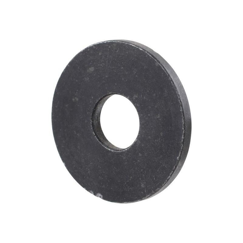JLG Part # 1001141246 - PLATE. SUPPORT