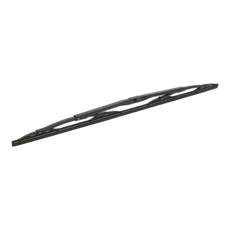 JLG Part # 1001141281 - BLADE. 800MM