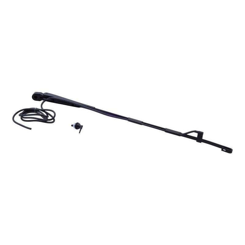 JLG Part # 1001141311 - BLADE. ARM. ROOF WIPER