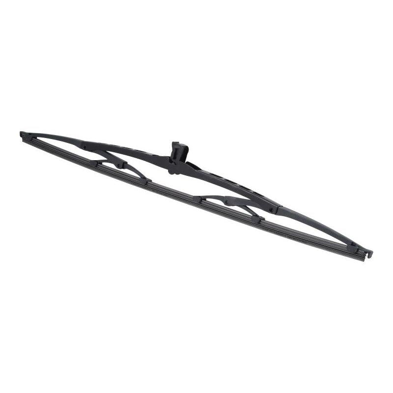JLG Part # 1001141313 - BLADE. ROOF. 500MM
