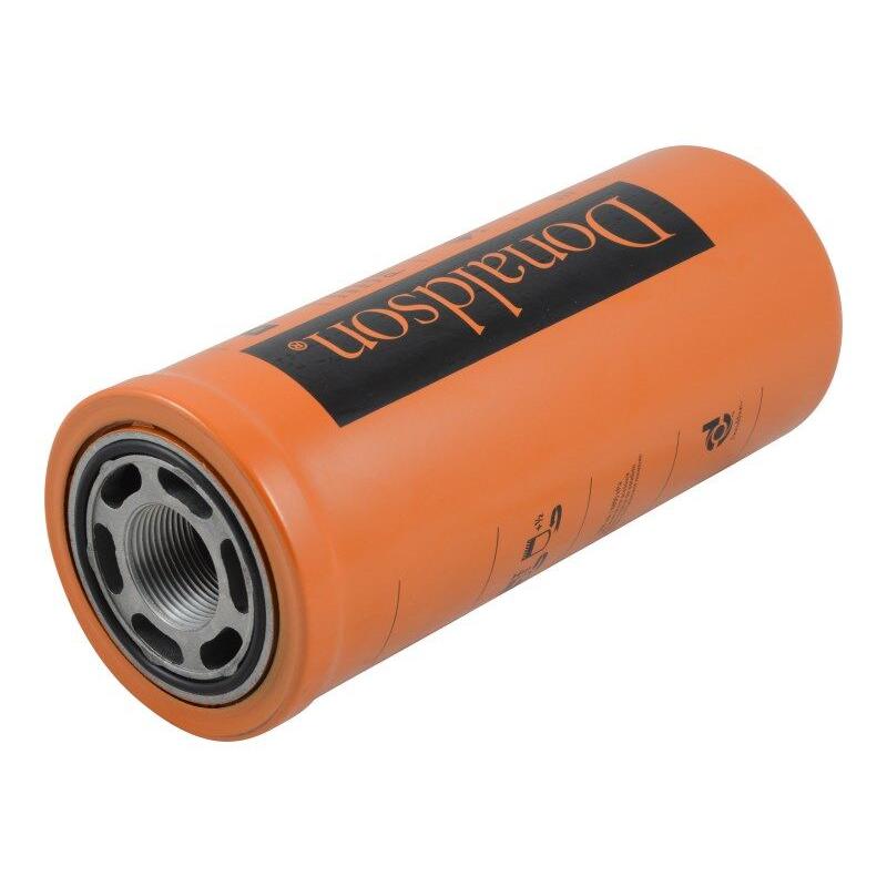 JLG Part # 1001141459 - FILTER. SPIN-ON
