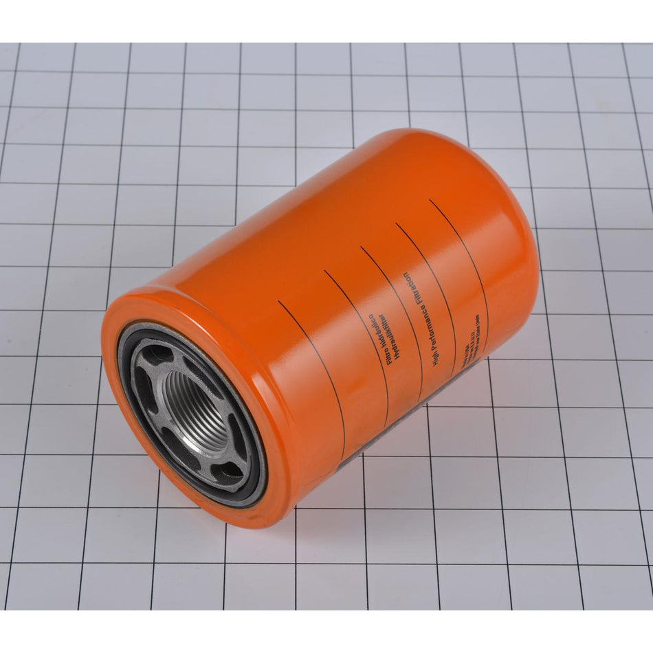 JLG Part # 1001141461 - FILTER. SPIN-ON