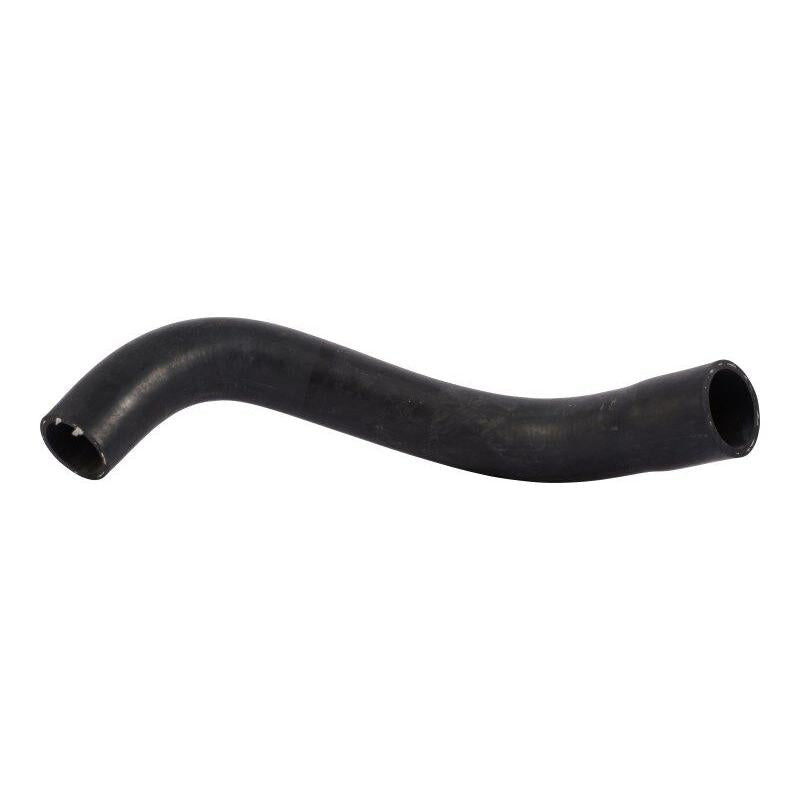 JLG Part # 1001141583 - HOSE. UPPER RADIATOR