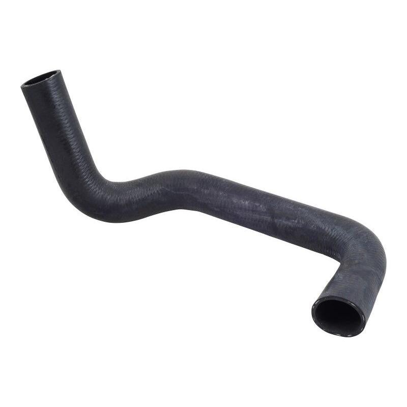 JLG Part # 1001141584 - HOSE. LOWER RADIATOR