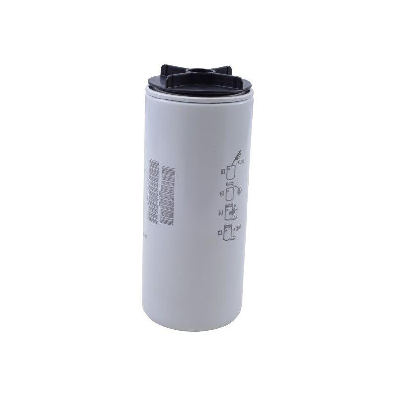 JLG Part # 1001141591 - FILTER. LUBRICITY DOSER ELEMENT