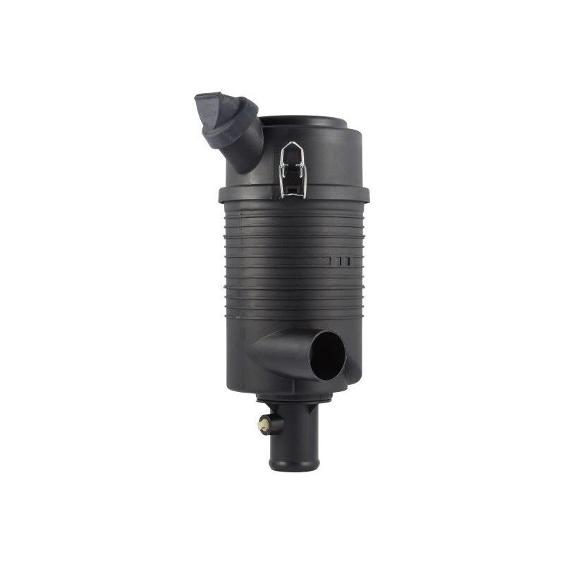 JLG Part # 1001141693 - FILTER. AIR CLEANER. STR OUTLET