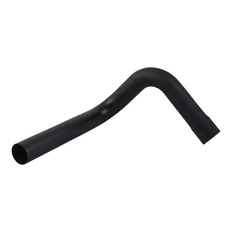 JLG Part # 1001141748 - PIPE. EXHAUST OUTLET