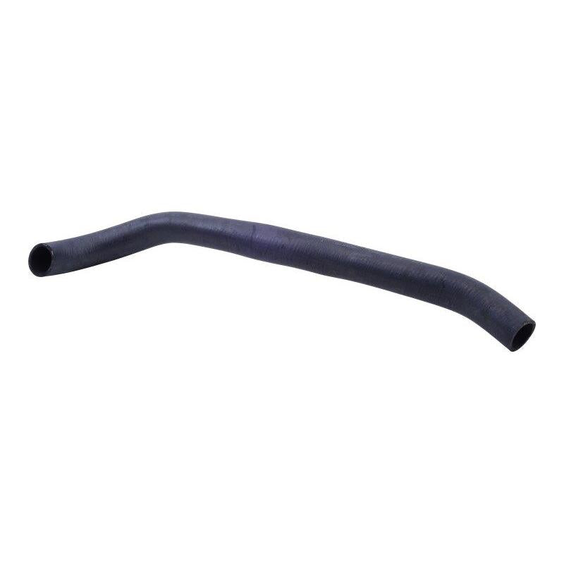 JLG Part # 1001141786 - HOSE. RADIATOR INLET