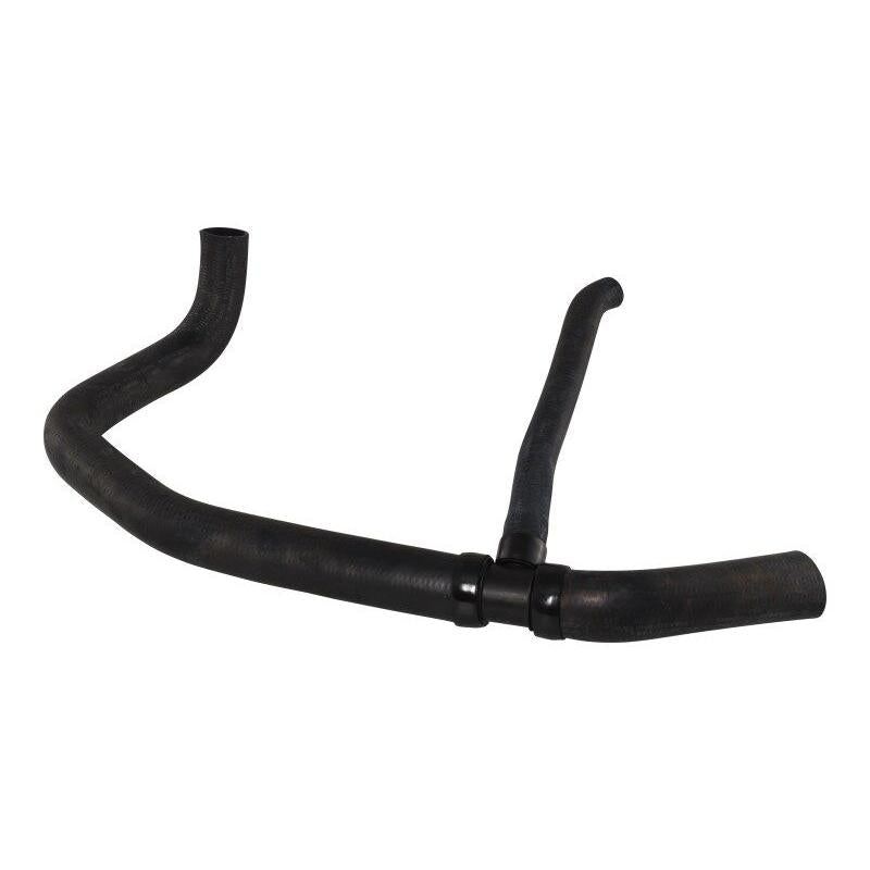 JLG Part # 1001141787 - HOSE. LOWER RADIATOR ASSEMBLY