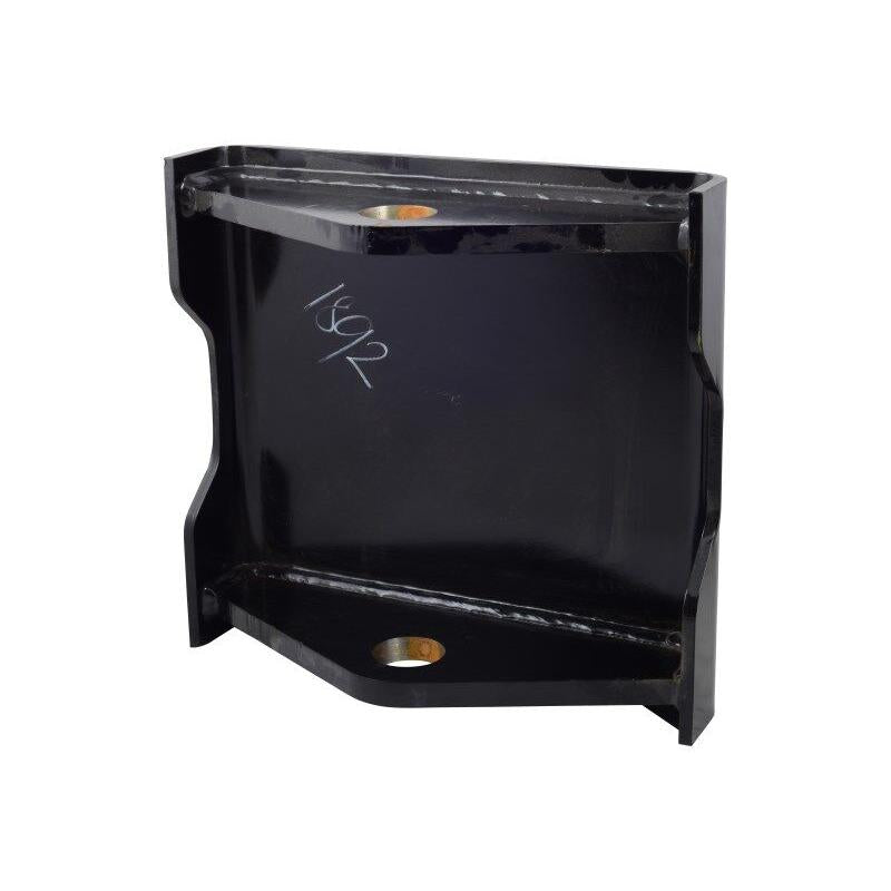 JLG Part # 1001141892 - STABILIZER. PAD WELD