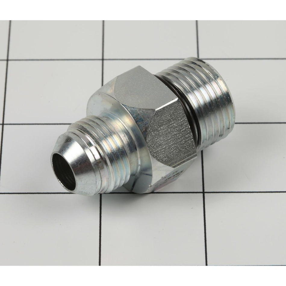 JLG Part # 1001141913 - VALVE. CHECK