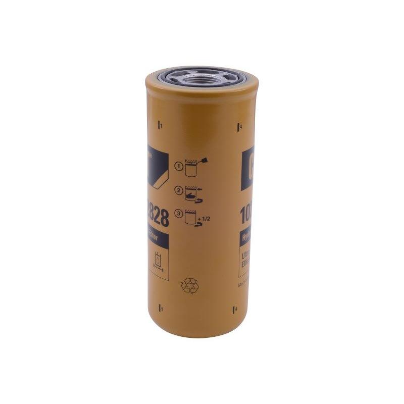 JLG Part # 1001141973 - FILTER. SPIN-ON