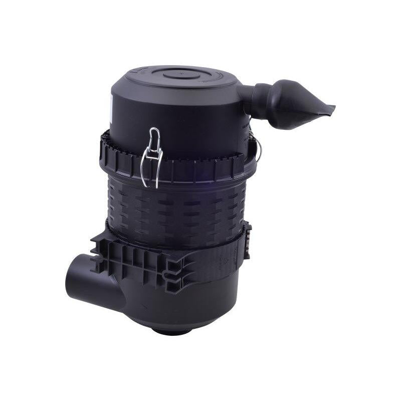 JLG Part # 1001142259 - FILTER. AIR