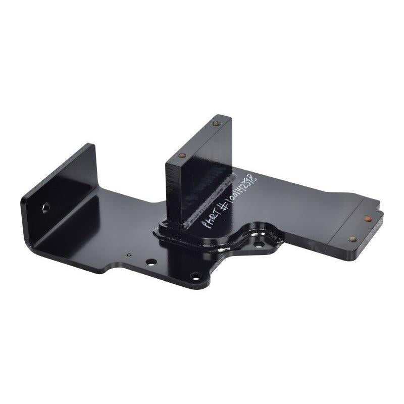 JLG Part # 1001142398 - MOUNT. DEUTZ GENERATOR/ ENGINE