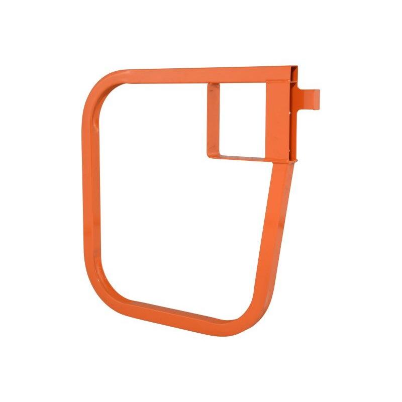 JLG Part # 1001142505 - KIT (SERVICE). SWING GATE