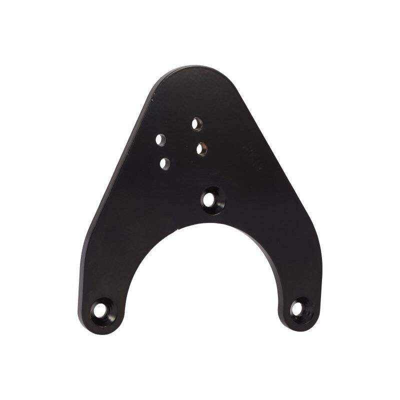 JLG Part # 1001142643 - SUPPORT. GEN TENSIONER