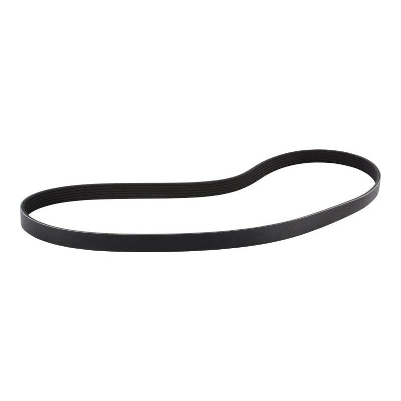 JLG Part # 1001142645 - BELT. MICRO-V. K 6 RIB