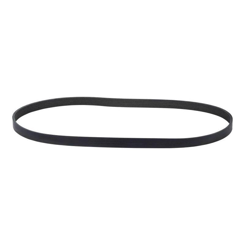 JLG Part # 1001142646 - BELT. MICRO-V. K 6 RIB