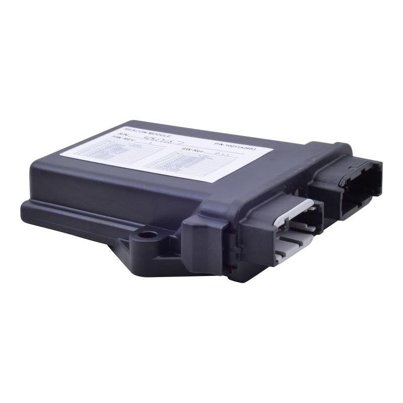 JLG Part # 1001142683 - CONTROL MODULE. BEACON