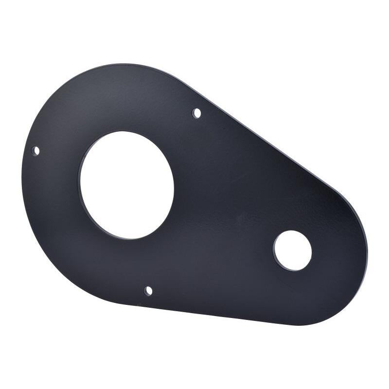 JLG Part # 1001142694 - BRACKET. BEACON MOUNTING