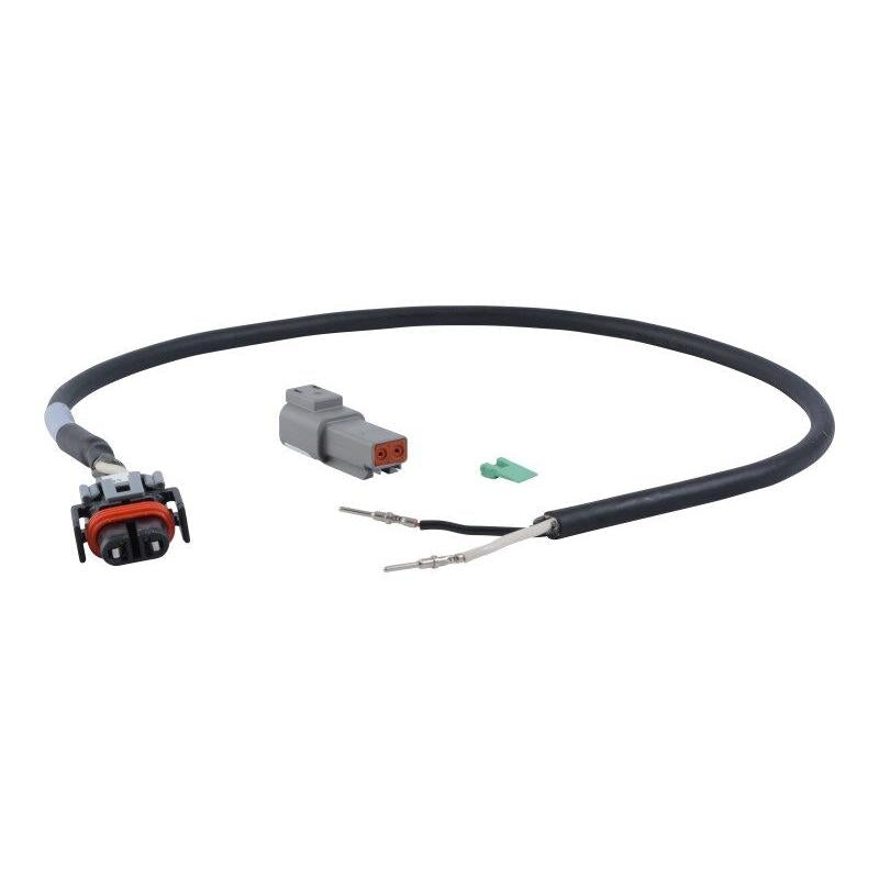 JLG Part # 1001142981 - HARNESS. WORKLIGHT JUMPER
