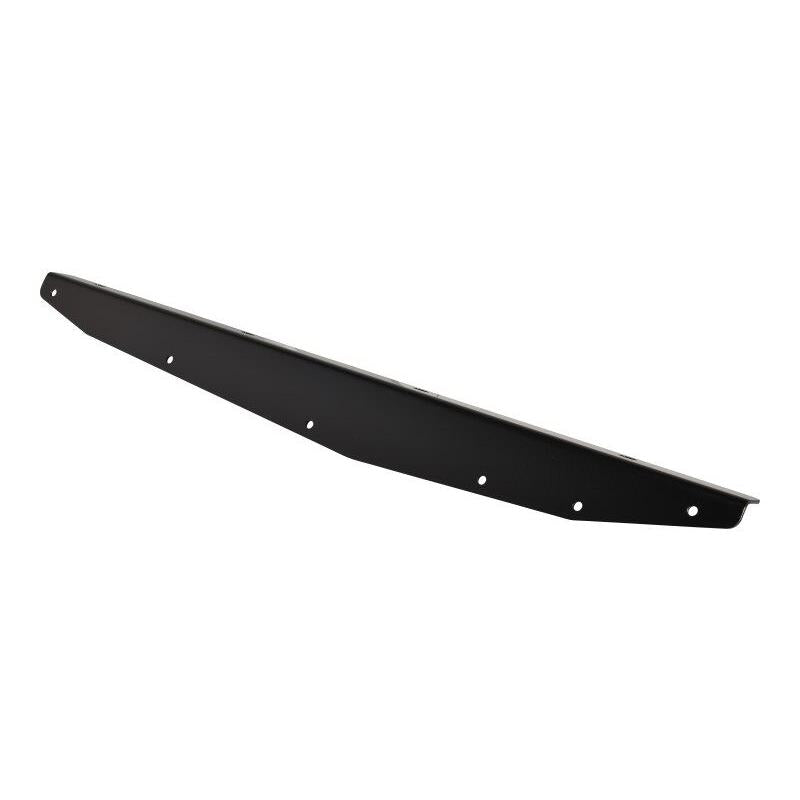 JLG Part # 1001143449 - BRACKET. BAFFLE
