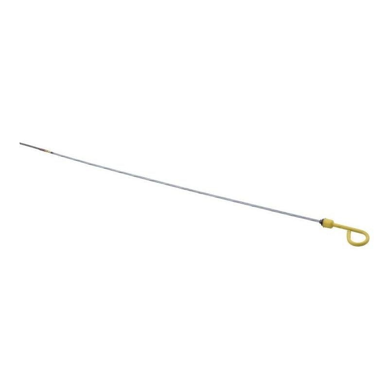 JLG Part # 1001143635 - ENGINE. OIL DIPSTICK