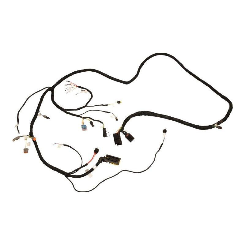 JLG Part # 1001143726 - HARNESS. ENGINE DEUTZ