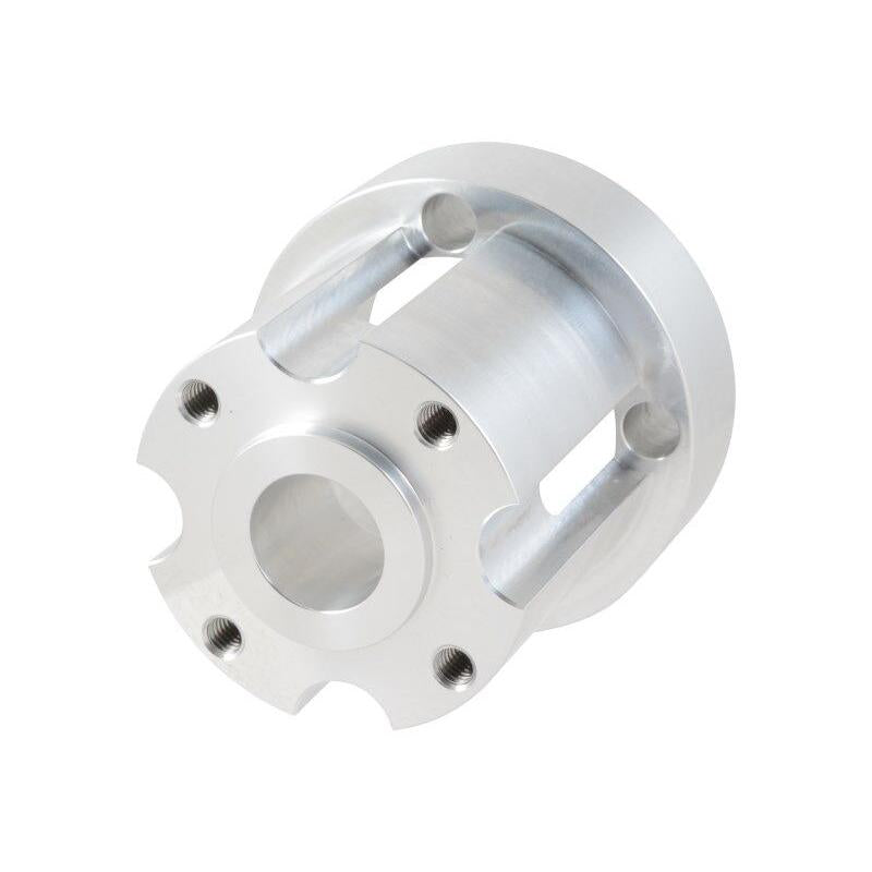JLG Part # 1001144116 - FAN. SPACER