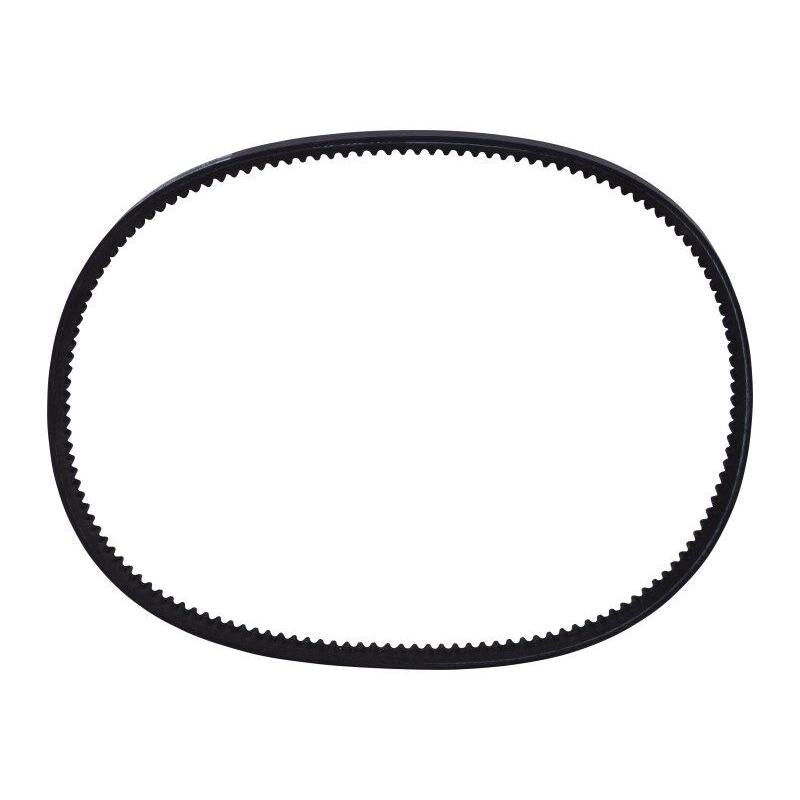 JLG Part # 1001144359 - BELT. V