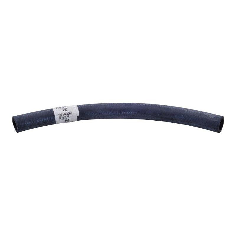 JLG Part # 1001144687 - HOSE. COOLANT