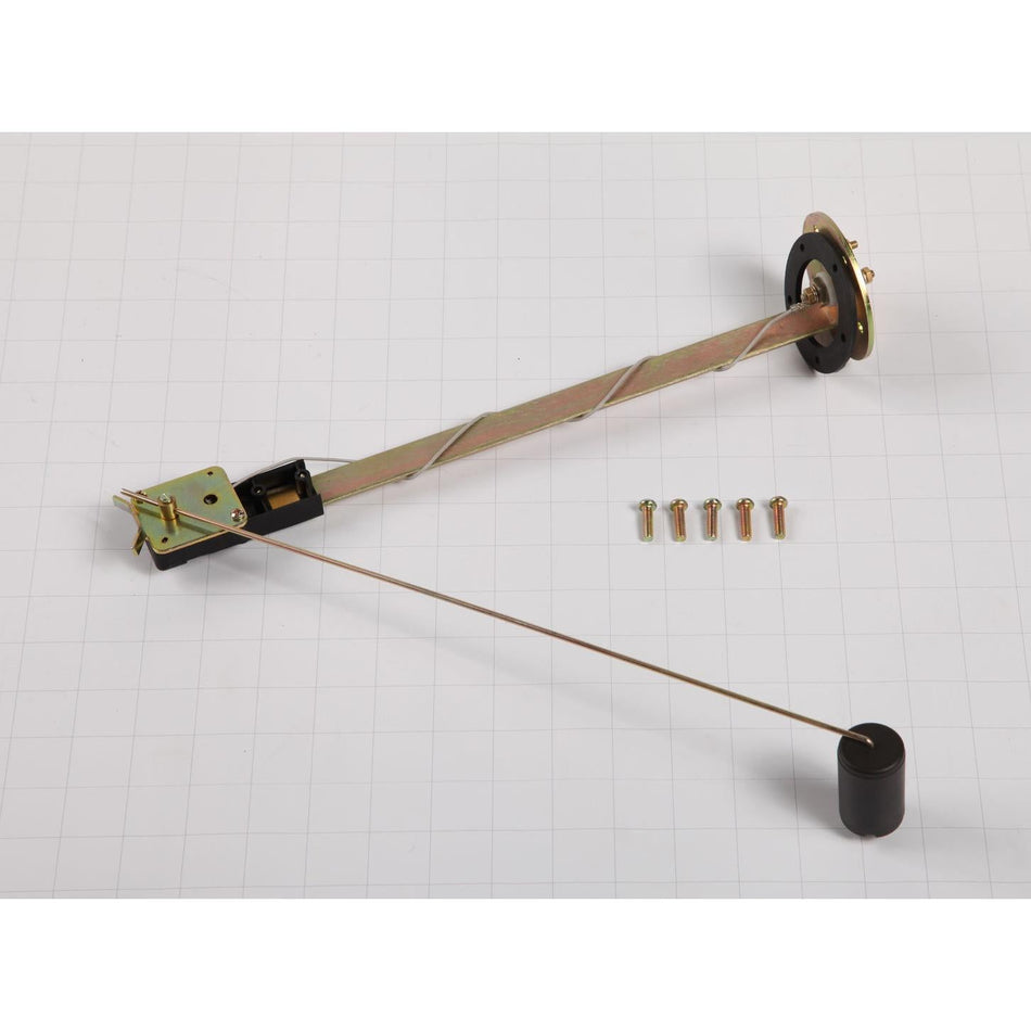 JLG Part # 1001145026 - SENSOR. FUEL SENSOR. SKYTRAK