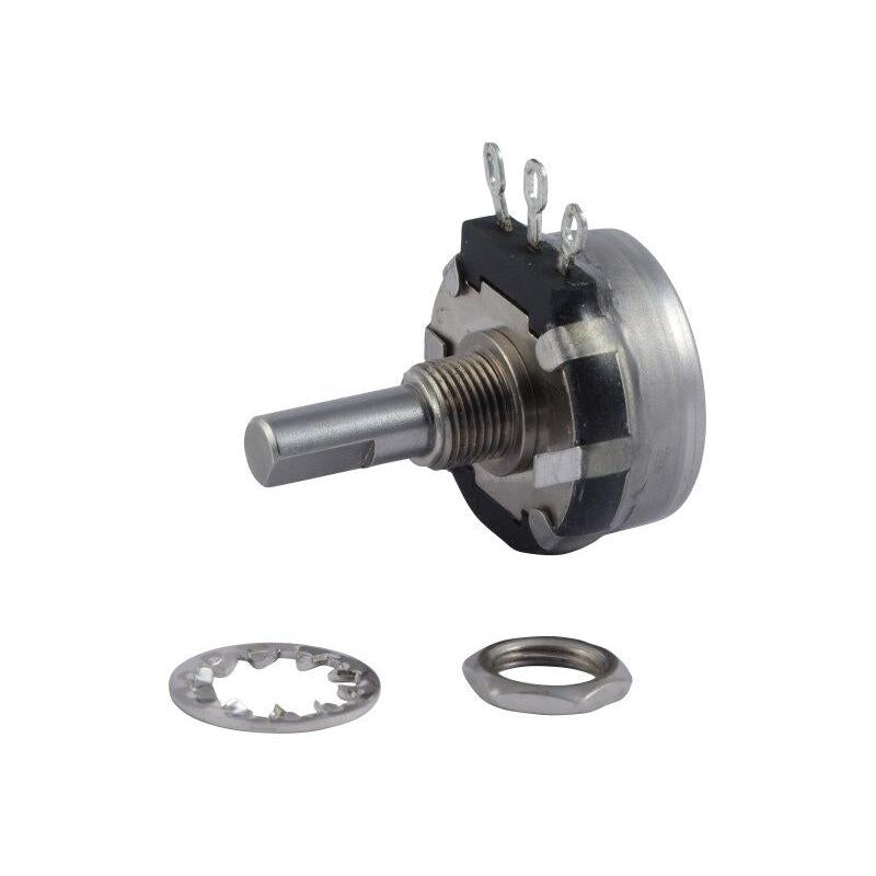 JLG Part # 1001145206 - RESISTOR. POTENTIOMETER