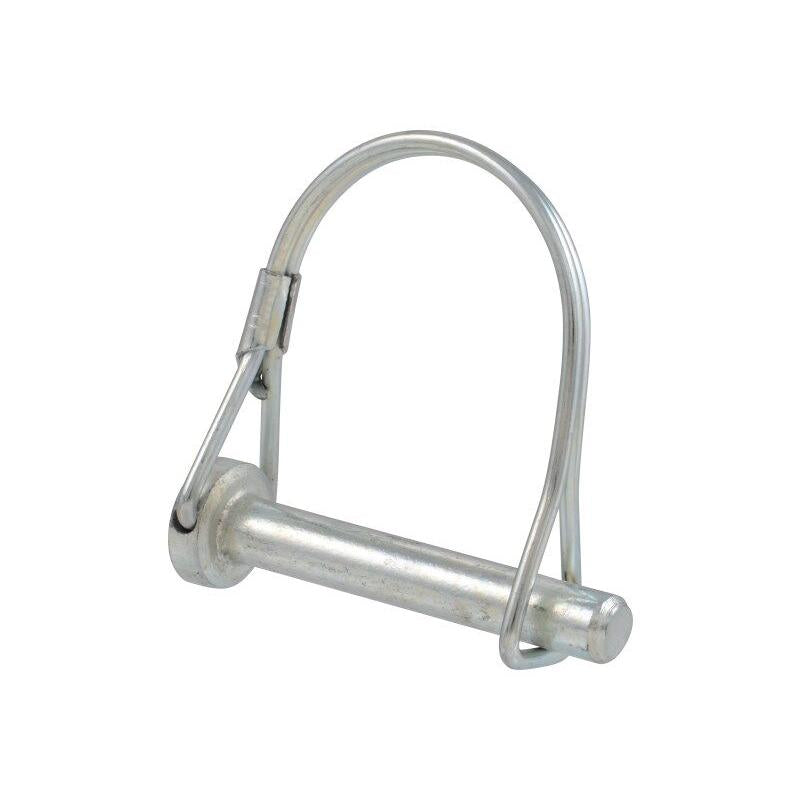 JLG Part # 1001145292 - PIN. SNAPPER