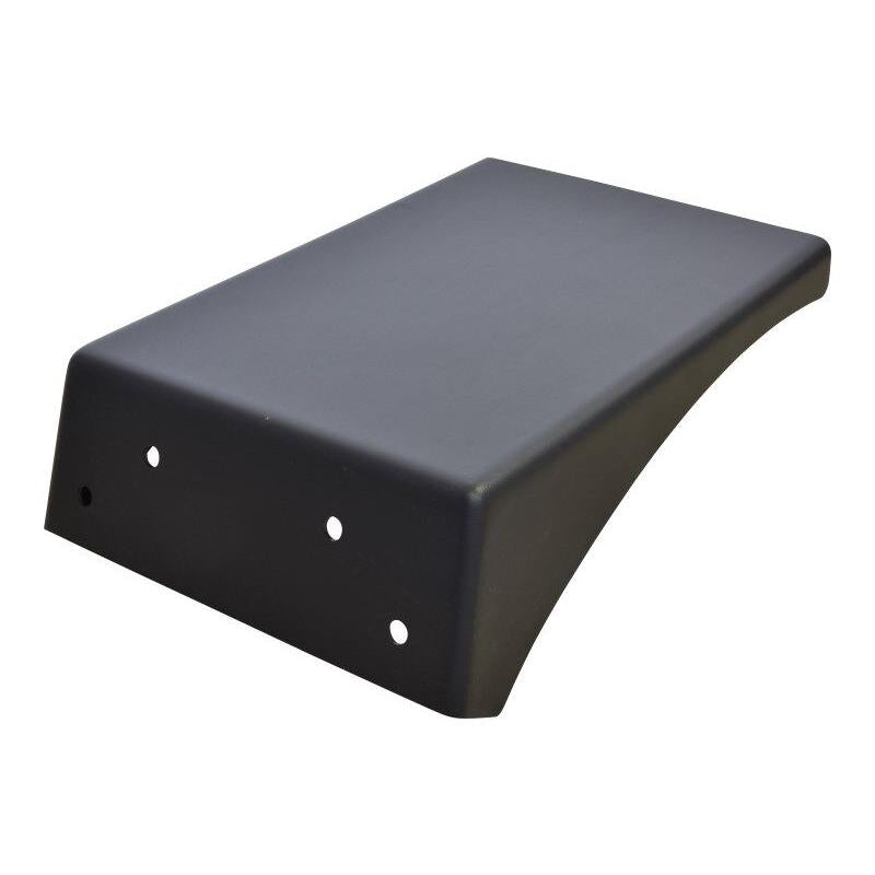 JLG Part # 1001145702 - FENDER. CAB