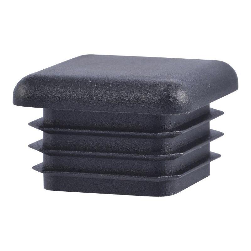 JLG Part # 1001145781 - CAP. SQUARE TUBING